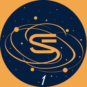 Last Simple (Original mix)