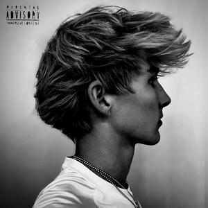 Break My Heart (feat. Truent)