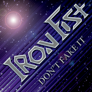 (I Like) Grown-Up Girls