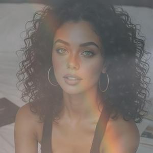 Herida de Luz (Poesía-Spoken Word)