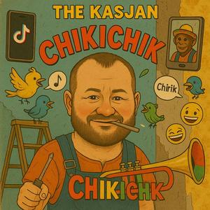 ChikiChiki