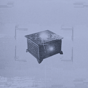 Caixa De Pandora REMIX