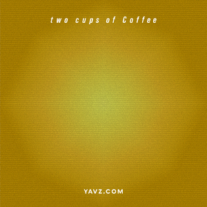 いつの日か、また笑顔で。