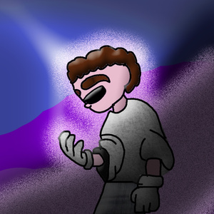 Frágil