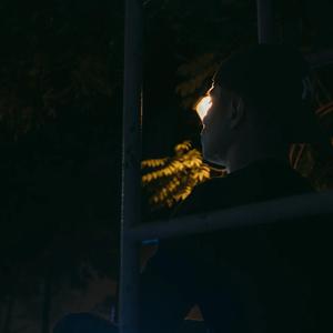 Me Apadrina La Suerte (feat. DvlBoii)