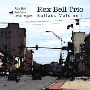 What a Wonderful World