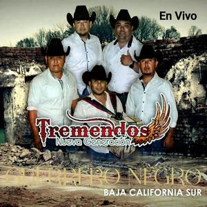 Frondoso Arbol (En Vivo) (En vivo)