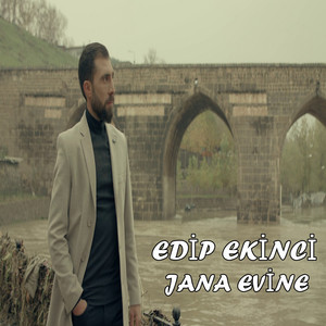 Stranek Be Sazım
