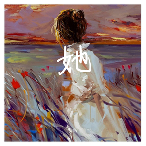 June (pord by Red killer)