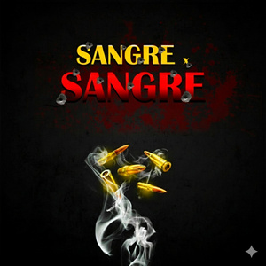 Sangre x sangre