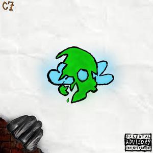 Knee Hell (feat. Die4Ellie)