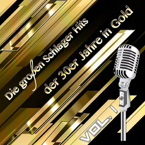 Du hast Glück bei den Frau'n, Bel Ami