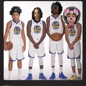 MBOYZ (feat. T3N Rackz, DThang & Baby Dee)