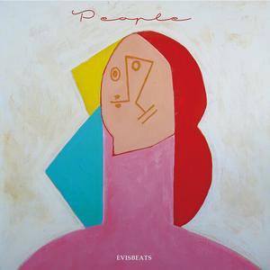 Feelin' Good feat. annie the clumsy & WHALE TALX