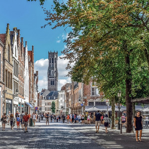 EVERYDAY (Instrumental)