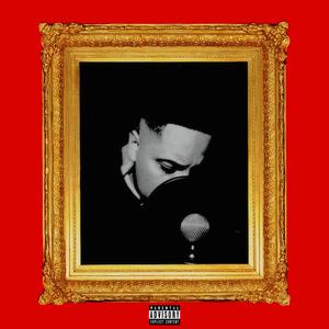 Burning of the Altar