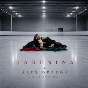 Karenina (Original Theatre Music)