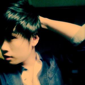 一纸情书（翻自 毛不易）