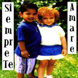 Ambiente
