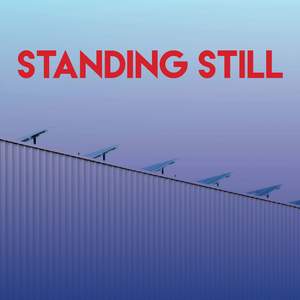 Standing Still