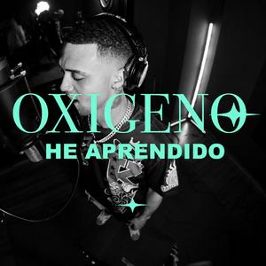 He Aprendido