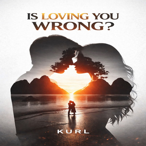 Is Loving You Right ?