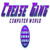 Creasegang Computerworld - 2222 x 2222