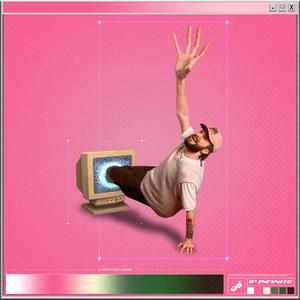 MADE4IT (feat. TaylorMoon & Jéra)