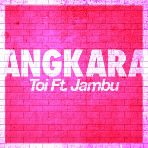 Angkara