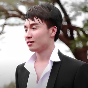 ວອນຟ້າເປັນສັກຂີ
