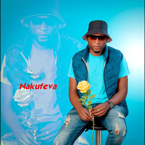 Nakufeva
