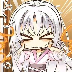 愛♡在虚拟の世界^>៸៸៸៸<^【prod.Mapleyy】