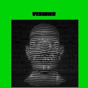 Visions