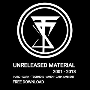 Syn (Forbidden Society Remix)