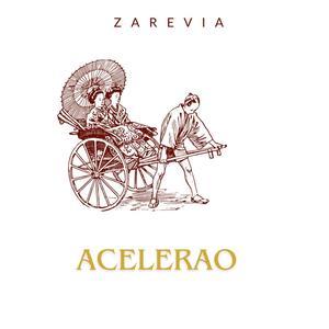 Acelerao