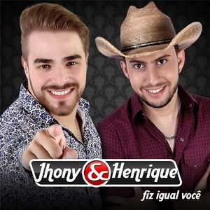 A Festa Vai Começar (feat. João Bosco)