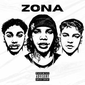 ZONA