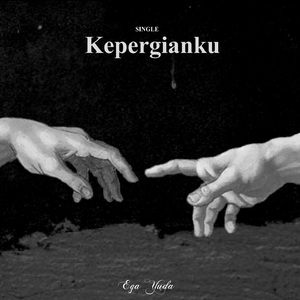 Kepergianku