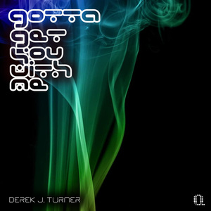 Gotta Get You with Me