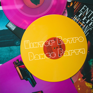 Don't Lose That Number (Mumbo Jumbo)