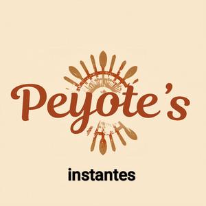 Instantes
