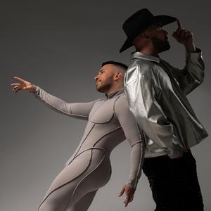 Connection