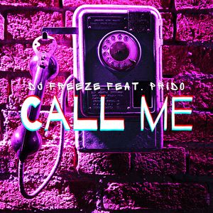 Call Me