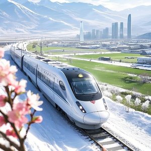 向春雷奔赴（江南雪塞北鱼）.wav