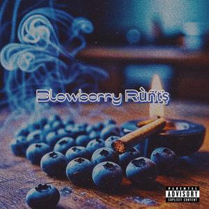 BlewBerry Rùñťş