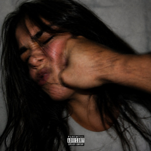 Misery (First Version)