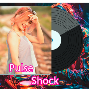 Pulse Shock