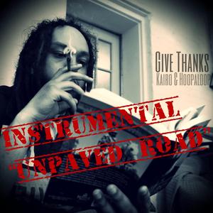 Unpaved Road (Instrumental) (Instrumental)