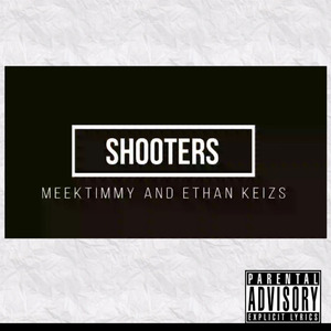 Shooters