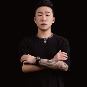 KSHMR-12.30爆点前挥手氛围后升后hard爆大文MASHUP（DJWsay remix）